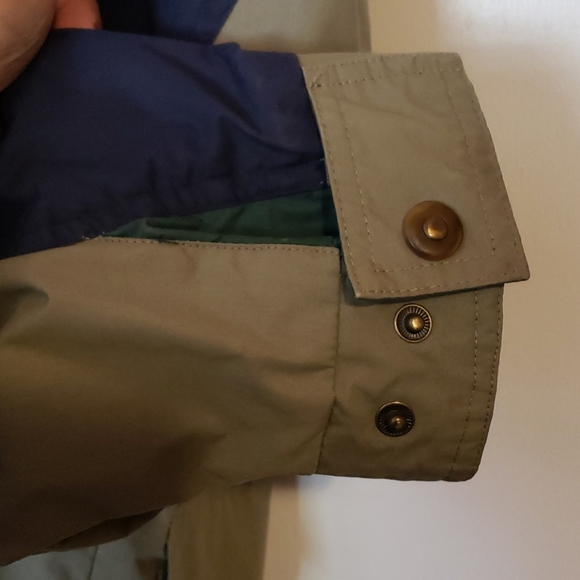 Field and Stream Men Jacket size Large - Picture 7 of 16